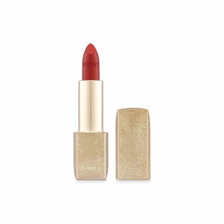 ROUGE RAFFINE
