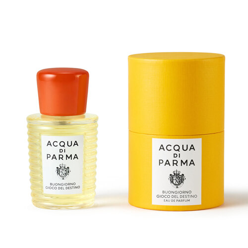 본조르노 지오코 델 데스티노 EDP 100ML