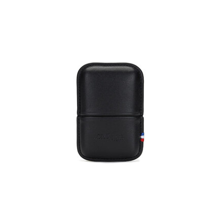 183070 LINE D LI CASE CAP BK