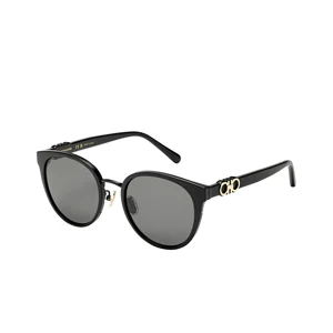 SF2100SLBK 001 55