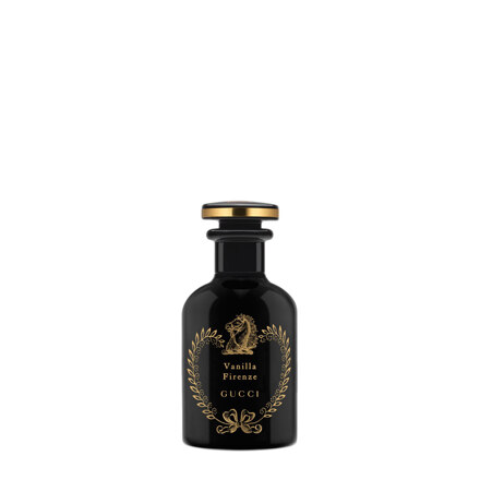 알케미스트 가든 바닐라 피렌체 오 드 퍼퓸 50ml