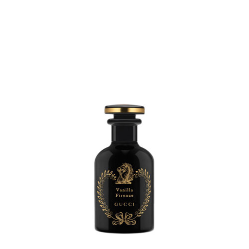 알케미스트 가든 바닐라 피렌체 오 드 퍼퓸 50ml