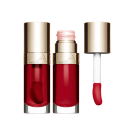 립 컴포트 오일 - 03 Cherry 7ml