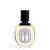 신세계인터넷면세점-딥티크-perfume_for_man-오 드 뚜왈렛 오에도 50ml