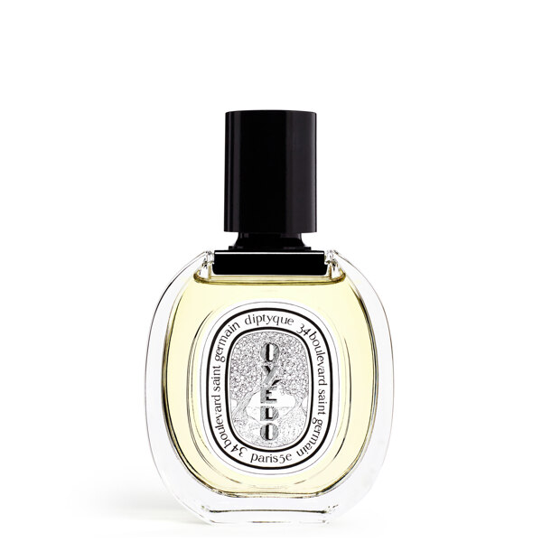 신세계인터넷면세점-딥티크-perfume_for_man-오 드 뚜왈렛 오에도 50ml