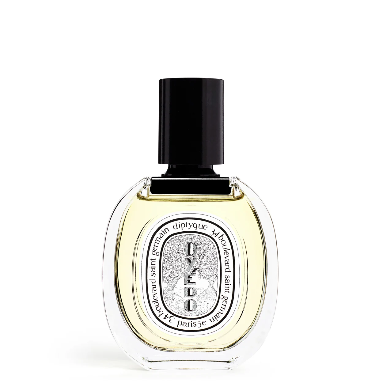 신세계인터넷면세점-딥티크-perfume_for_man-오 드 뚜왈렛 오에도 50ml