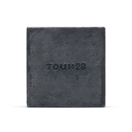 샴푸바 (두피장벽강화) 검은콩 100g