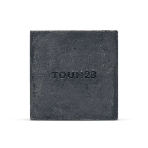 샴푸바 (두피장벽강화) 검은콩 100g