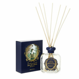 DIFFUSER - AMERICA 250ml