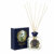 신세계인터넷면세점-산타 마리아 노벨라-Candle_Diffuser_Aroma-DIFFUSER - AMERICA 250ml