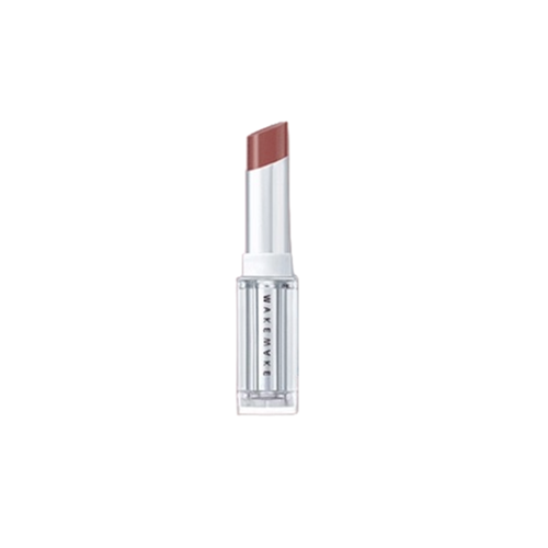 Dewy Gel Glaze Stick 16 Roasting Autumn - 润泽口红棒
