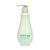 신세계인터넷면세점-베비언스-Shampoo-Bath-베이비 워시 245ML