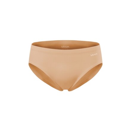 COOL FIT PANTY VOLUME FIT BEIGE