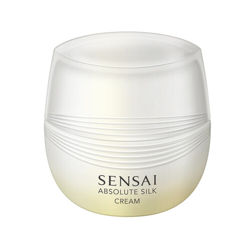 ABSOLUTE SILK CREAM 40ml