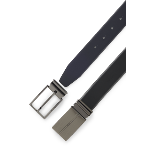 4063547626207 Belts 50537099 25WI