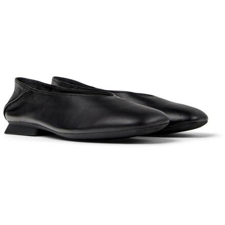 Casi Myra Flat K201253-015