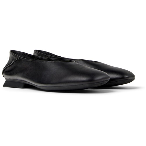 Casi Myra Flat K201253-015