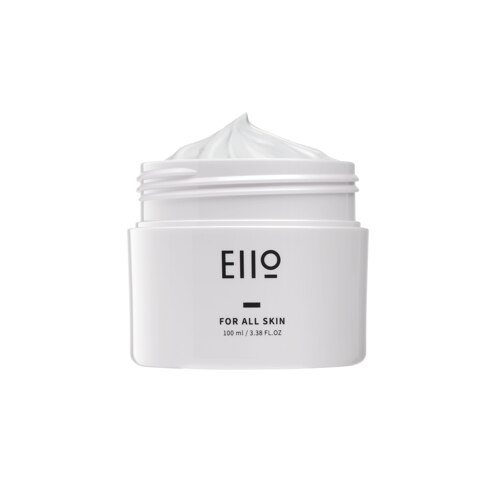 韩际新世界网上免税店-EIIO--Clay Clearing Mask 100g 面膜