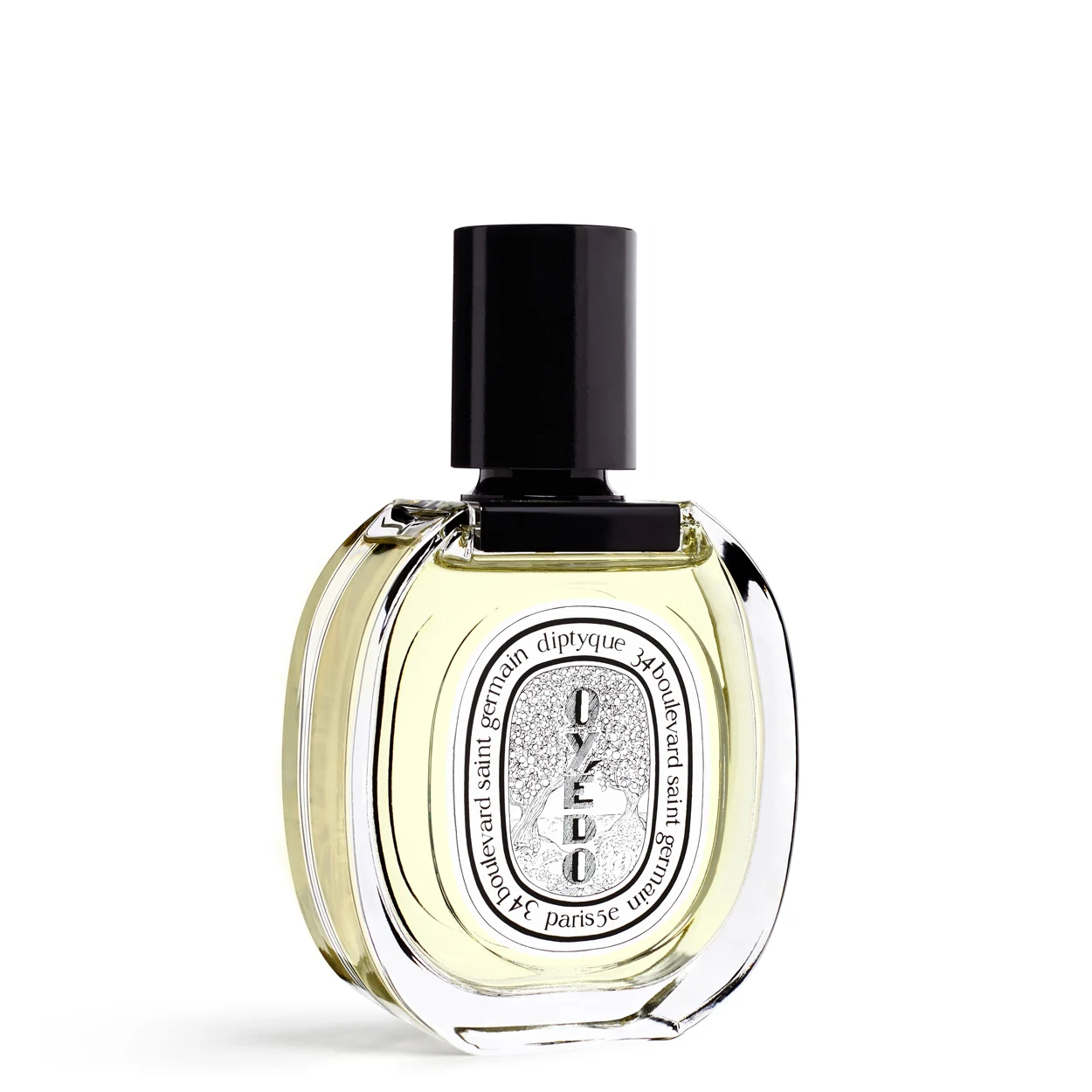 신세계인터넷면세점-딥티크-perfume_for_man-오 드 뚜왈렛 오에도 50ml