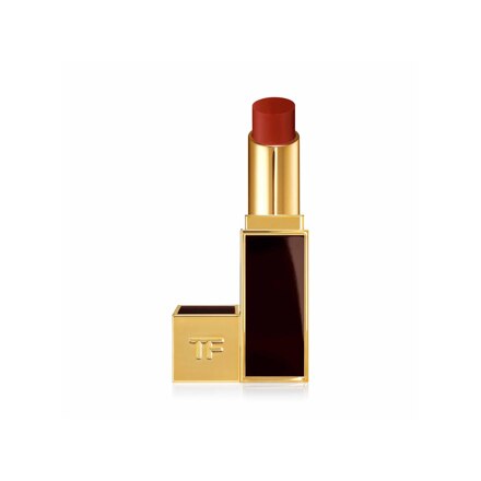LIP COLOR SATIN MATTE #93 INVITE ONLY 3.3g