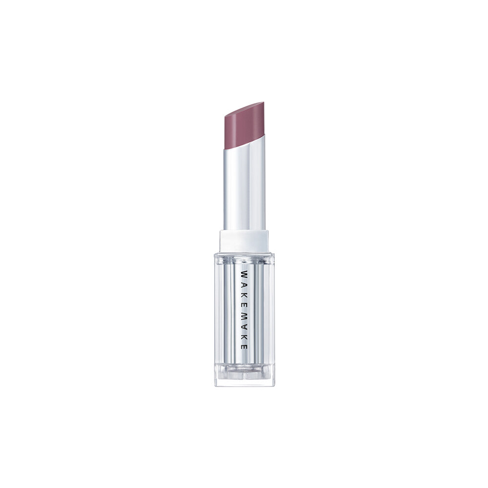 DEWY GEL GLAZE STICK 口红 3g