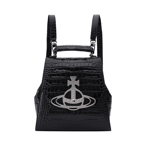 GRACE BACKPACK