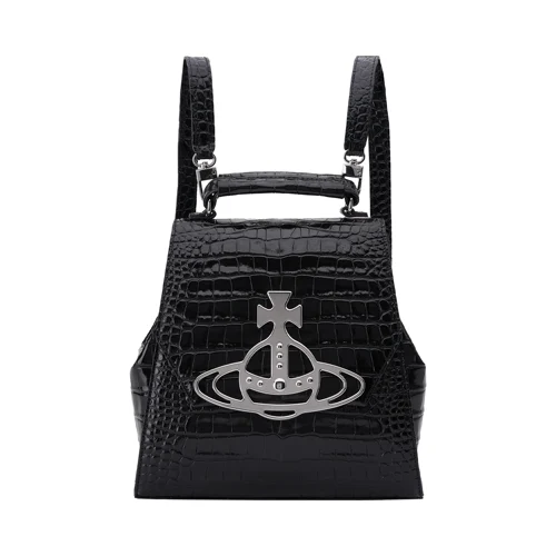GRACE BACKPACK
