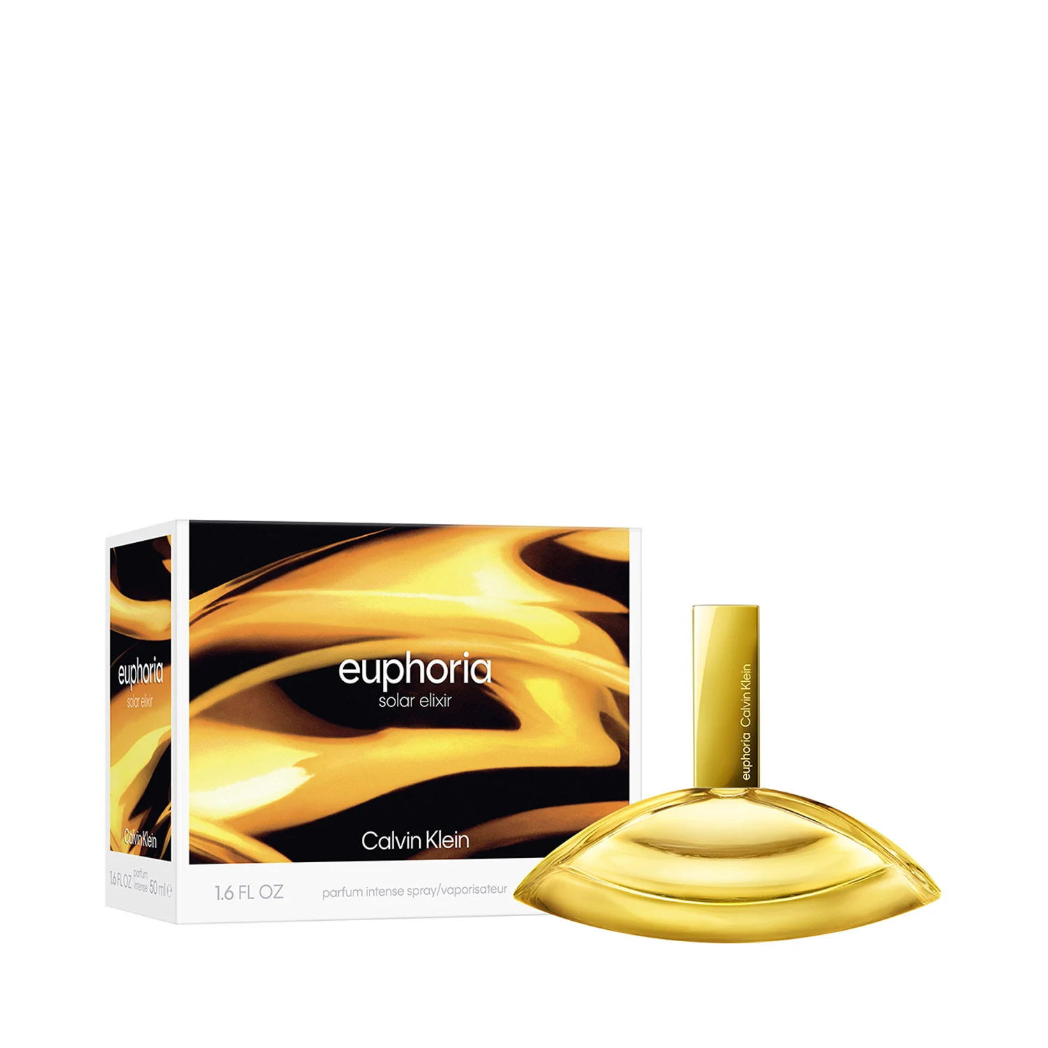 신세계인터넷면세점-CK 향수-perfume_for_woman-유포리아 솔라 엘릭서 퍼퓸 인텐스 여성용 50ml