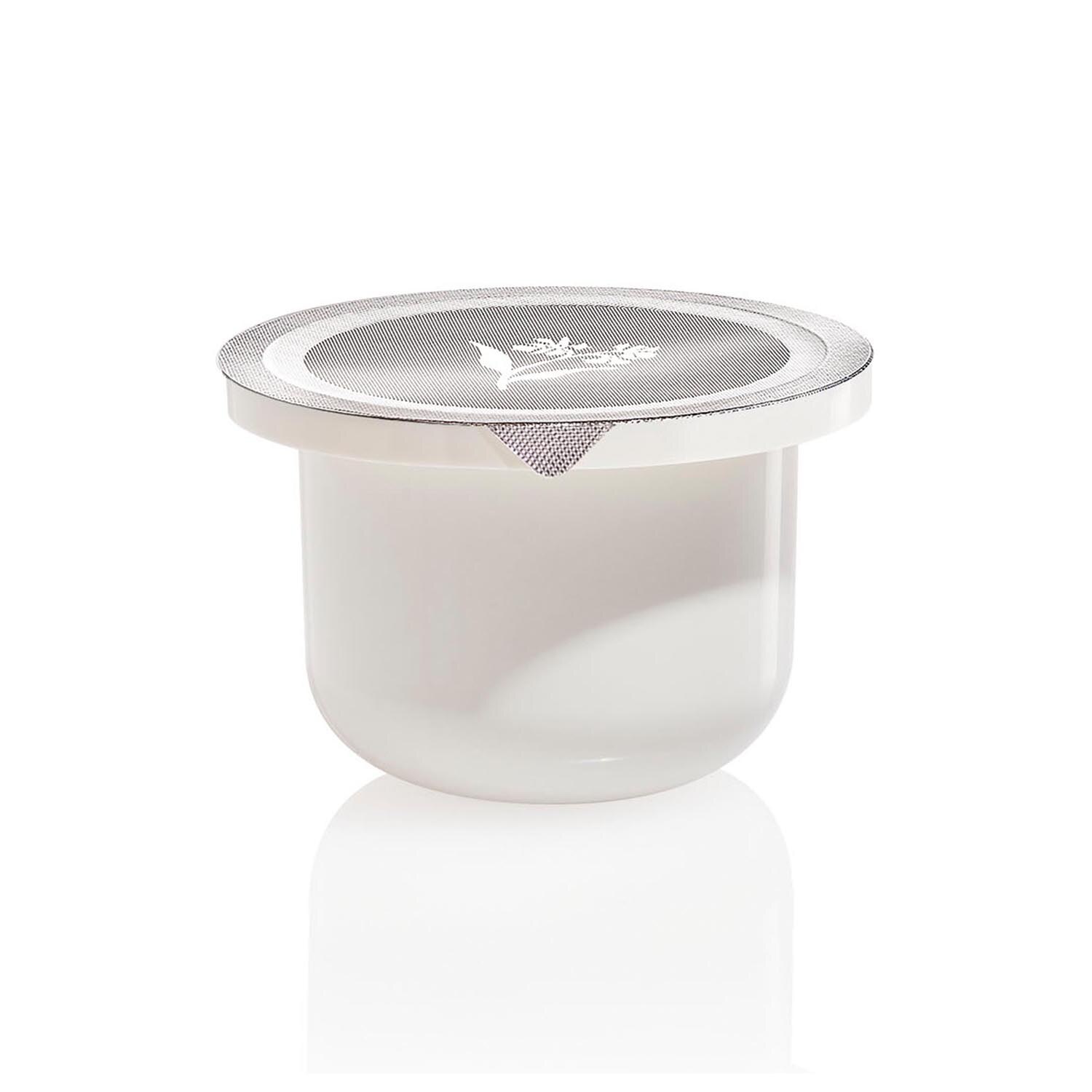 신세계인터넷면세점-아베다-FacialCare-어드밴스드 보태니컬 키네틱스™ 플럼핑 크림 리필 50ML