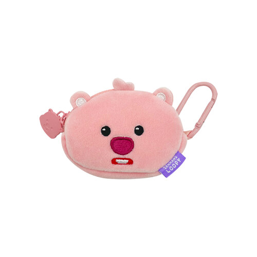 포켓파우치_기본