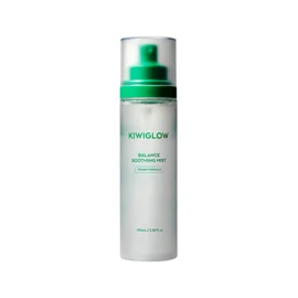 밸런스 수딩 미스트 100ml