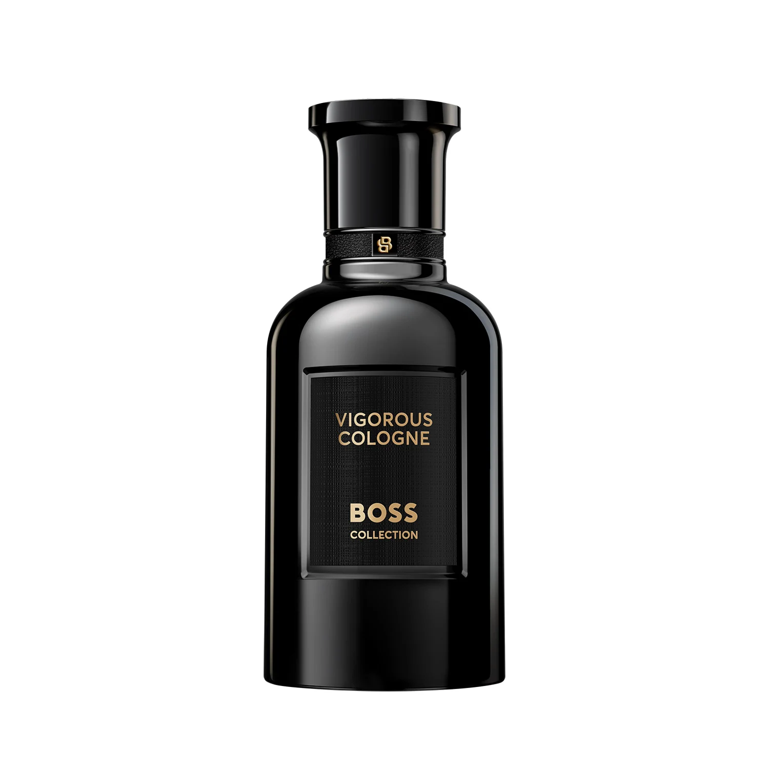 신세계인터넷면세점-보스 향수-perfume_for_man-더 컬렉션 비고러스 코롱 오 드 퍼퓸 유니섹스 100ml(3.3oz)