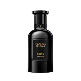 더 컬렉션 비고러스 코롱 오 드 퍼퓸 유니섹스 100ml(3.3oz)