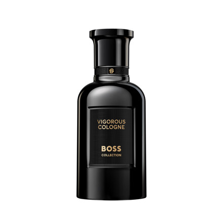 더 컬렉션 비고러스 코롱 오 드 퍼퓸 유니섹스 100ml(3.3oz)