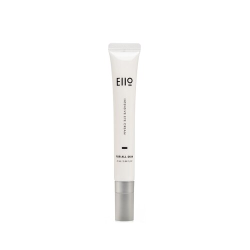 韩际新世界网上免税店-EIIO-基础护肤-Intensive Eye Cream 25 ml 眼霜