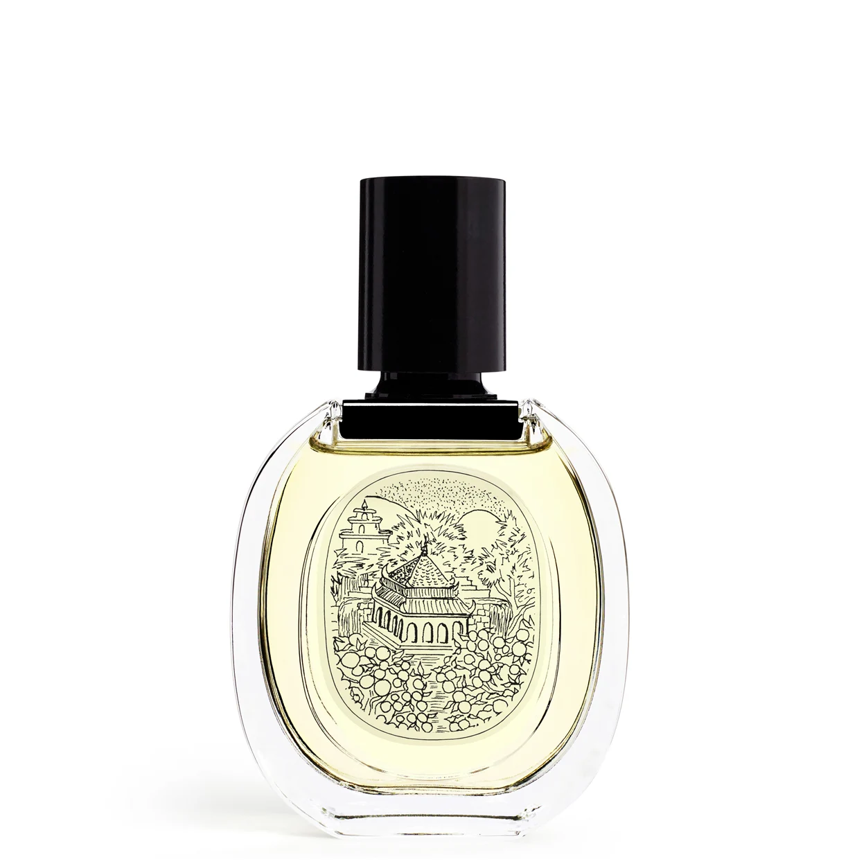 신세계인터넷면세점-딥티크-perfume_for_man-오 드 뚜왈렛 오에도 50ml