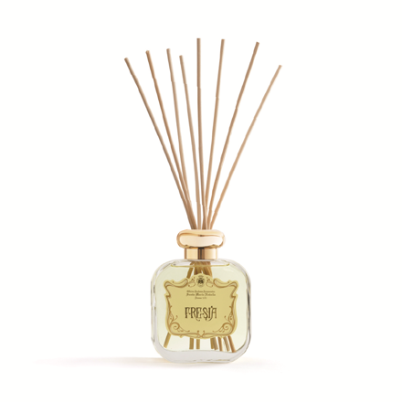 PROFUMO PER AMBIENTE FRESIA  250ml