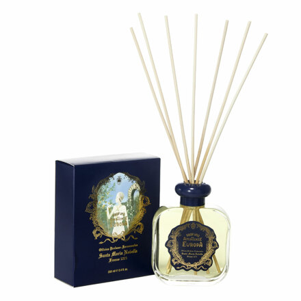 DIFFUSER - EUROPA 250ml
