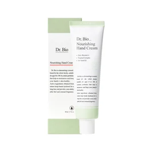 너리싱 핸드크림 80ml