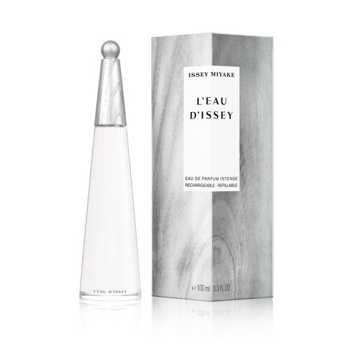 L'EAU D'ISSEY EDP INTENSE 100ML