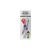 신세계인터넷면세점-브이티 코스메틱-FacialCare-리들샷 리프팅 아이크림 듀오 세트 15ml*2