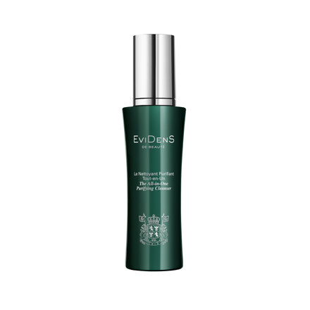 올-인-원 퓨리파잉 클렌저 140ml