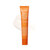 신세계인터넷면세점-브루케시아-Suncare-글로우 톤업 선세럼 45ml