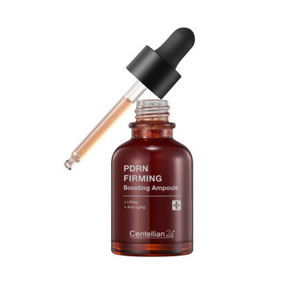 PDRN 퍼밍 부스팅 앰플 30ml