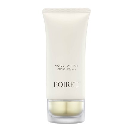 VOILE PARFAIT 40ML