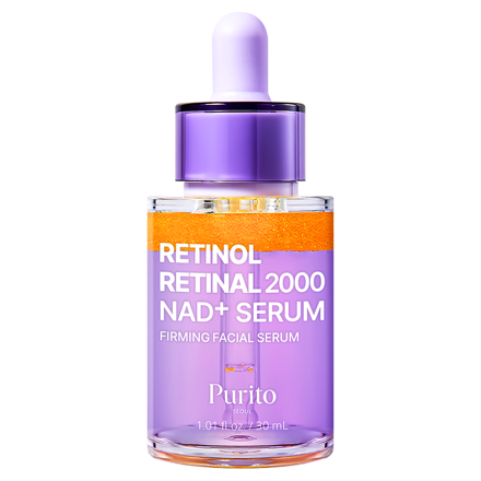 레티놀 레티날 2000 엔에이디+ 세럼 30ml