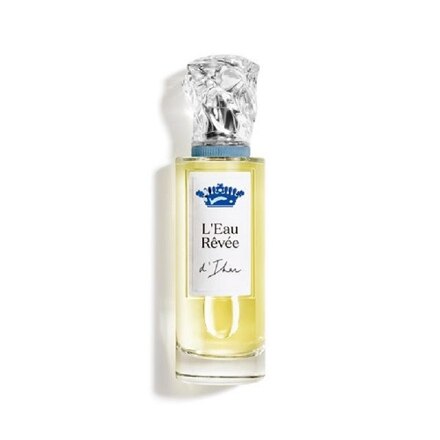 로레베 디까르 100ml