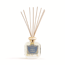PROFUMO PER AMBIENTE ANGELI DI FIRENZE 250ml