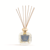신세계인터넷면세점-산타 마리아 노벨라-Candle_Diffuser_Aroma-PROFUMO PER AMBIENTE ANGELI DI FIRENZE 250ml