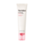 신세계인터넷면세점-토리든-FacialCare-셀메이징 콜라겐 탄력크림 60ml